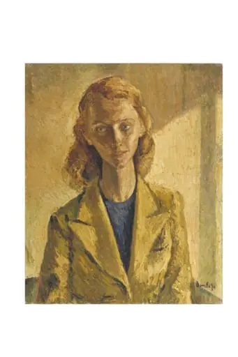 Sally Gilmour