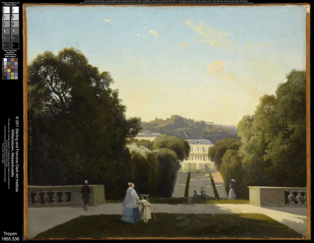 Saint-Cloud