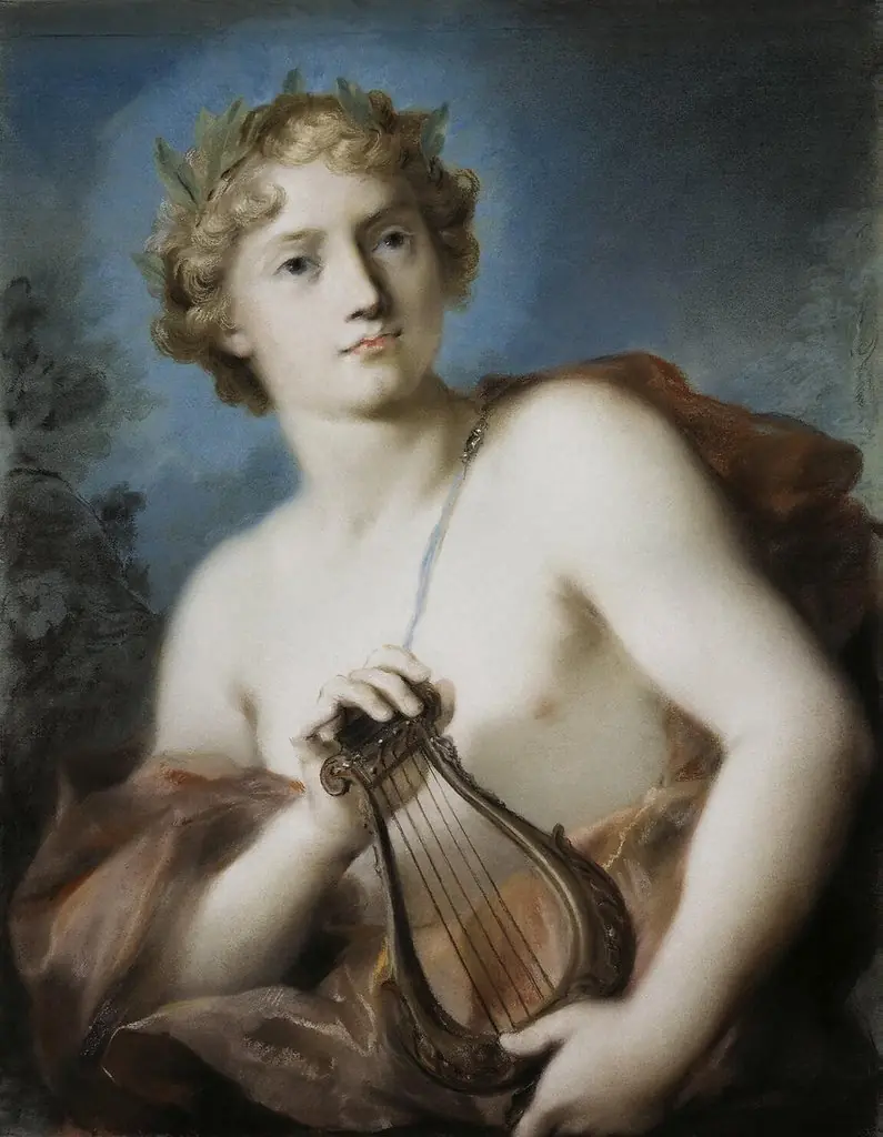 Apollo