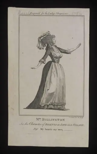 H Beard Print Collection