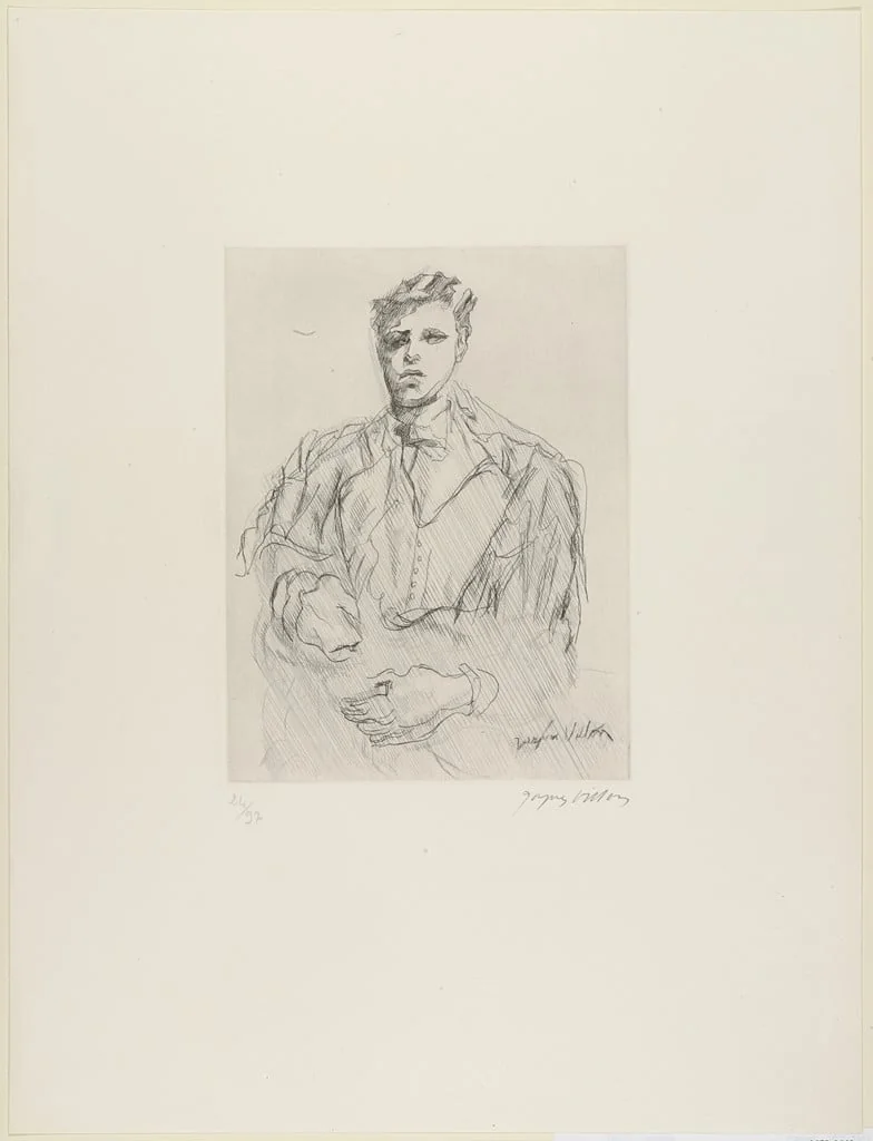 Untitled