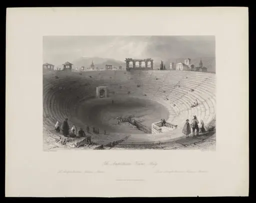 H Beard Print Collection