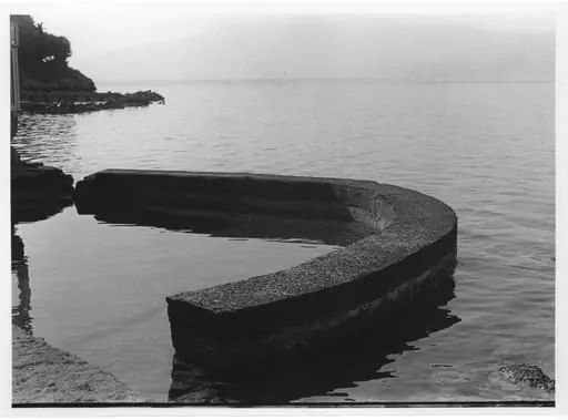 Άτιτλο