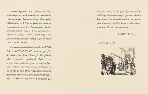 Preface
