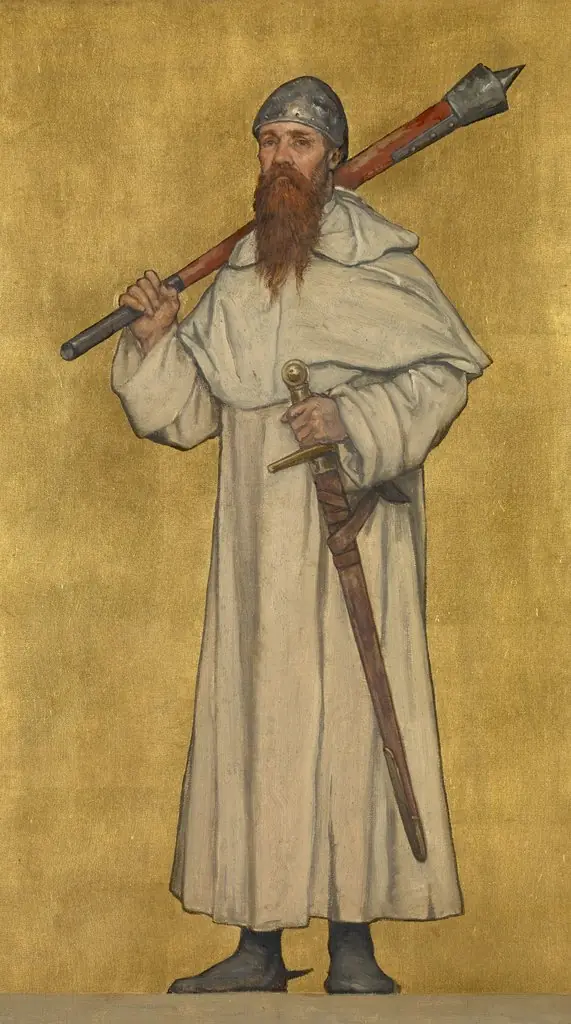 Baldwin II of Flanders