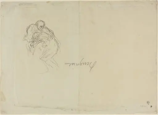 The Prodigal Son