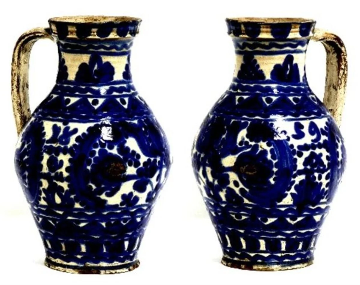 cană de vin, by Unknown, 1859
