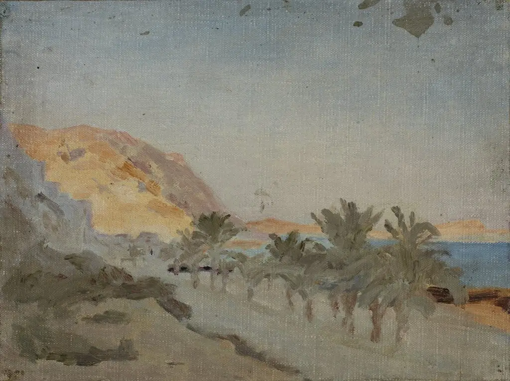 Spain (Alicante)