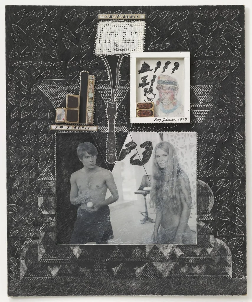 Untitled
