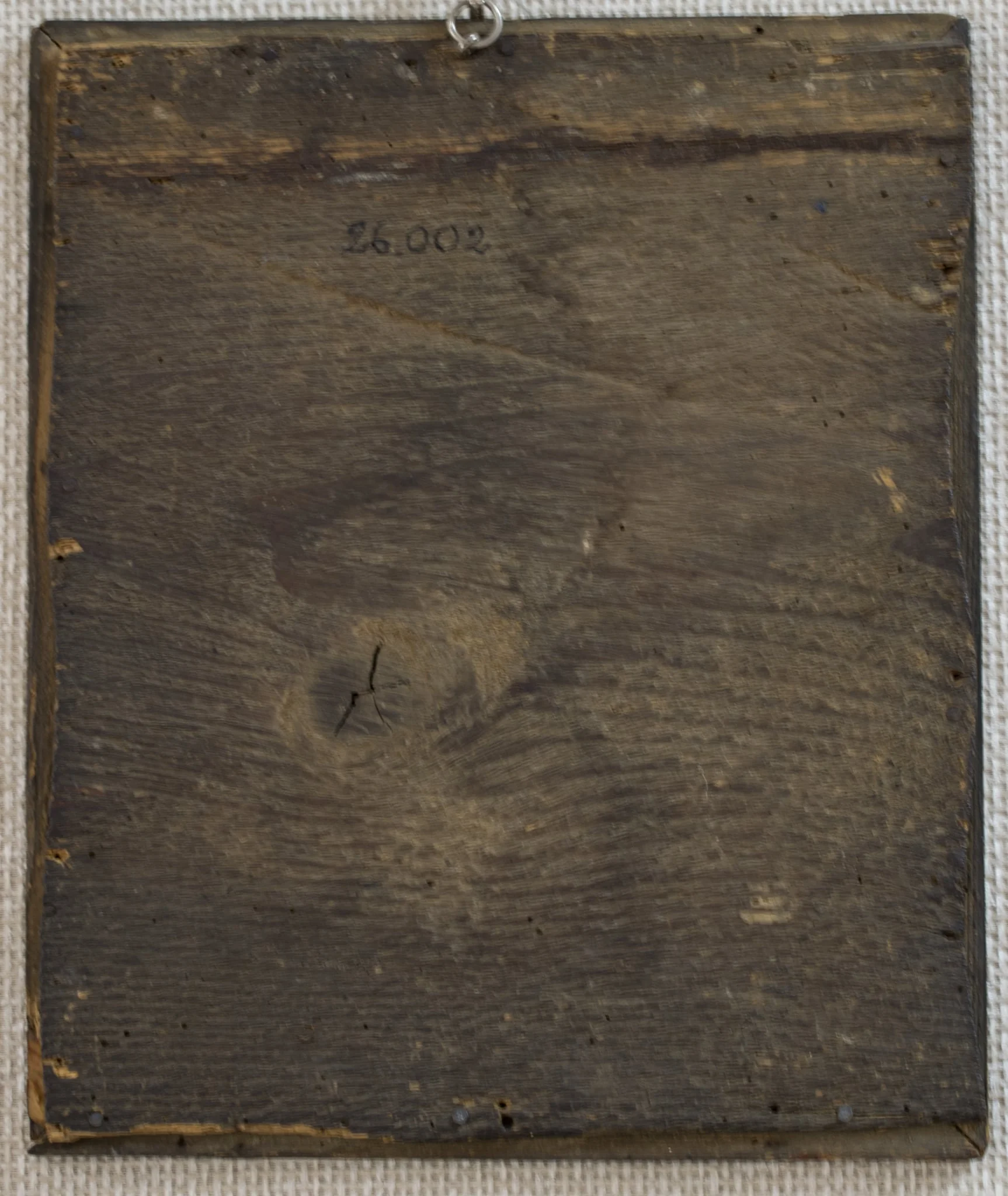 Icoai"(a, by Hugo Kołłątaj