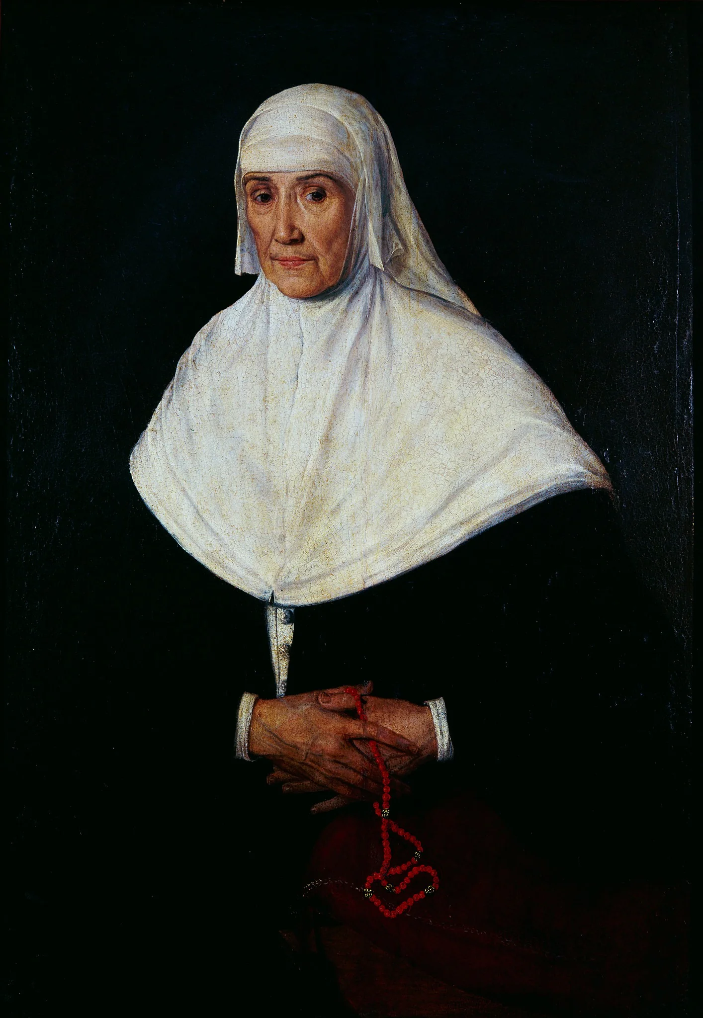 Q63107771