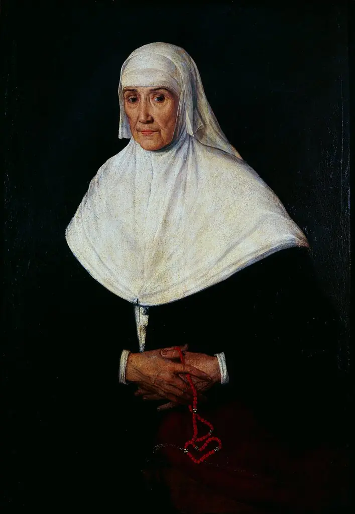 Q63107771