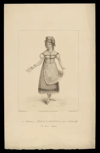 H Beard Print Collection