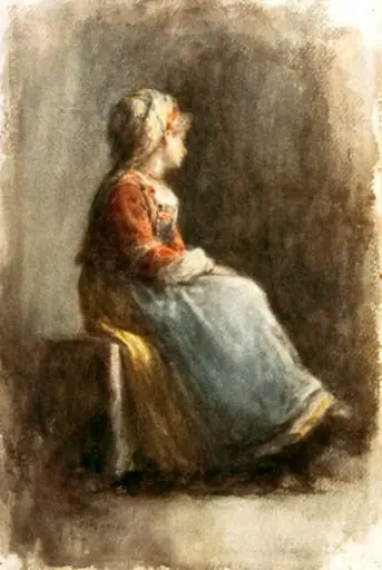 Napolitană (Roma)