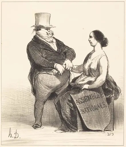 Docteur... je ne suis pas aussi malade...