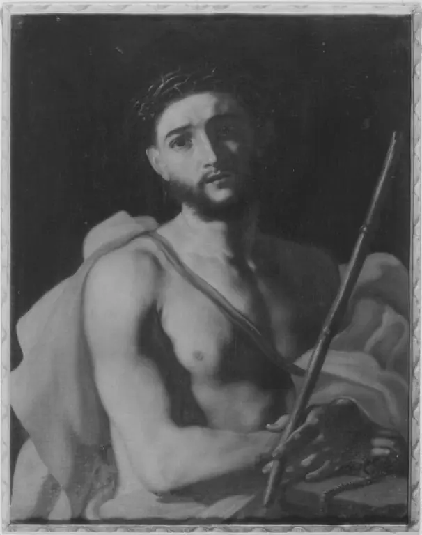 Q30093869