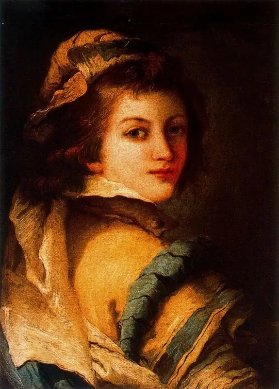Q113493735