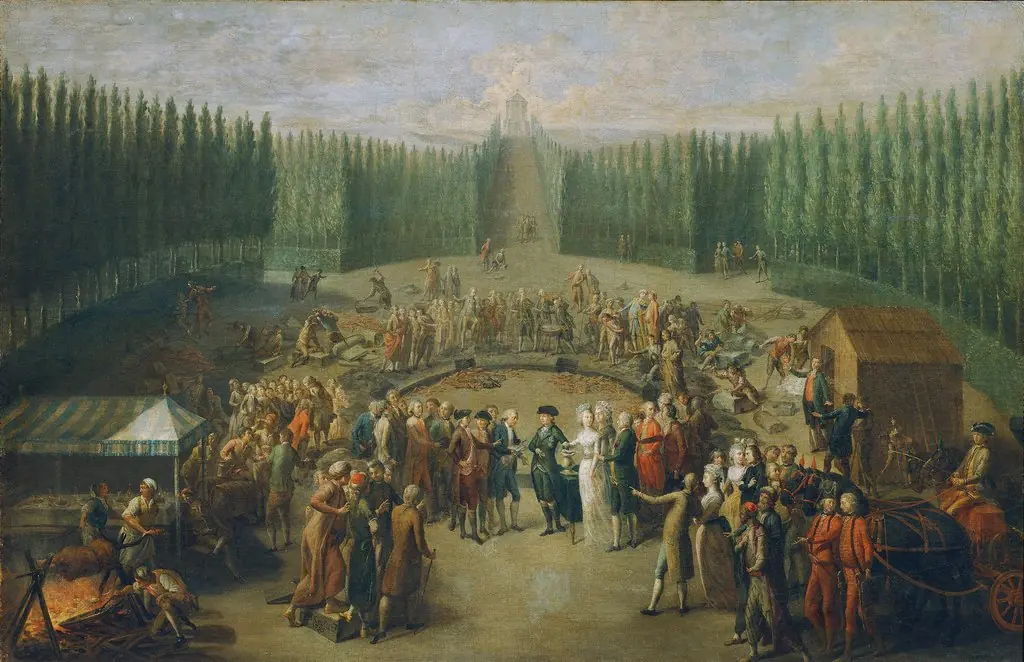 Q28002366