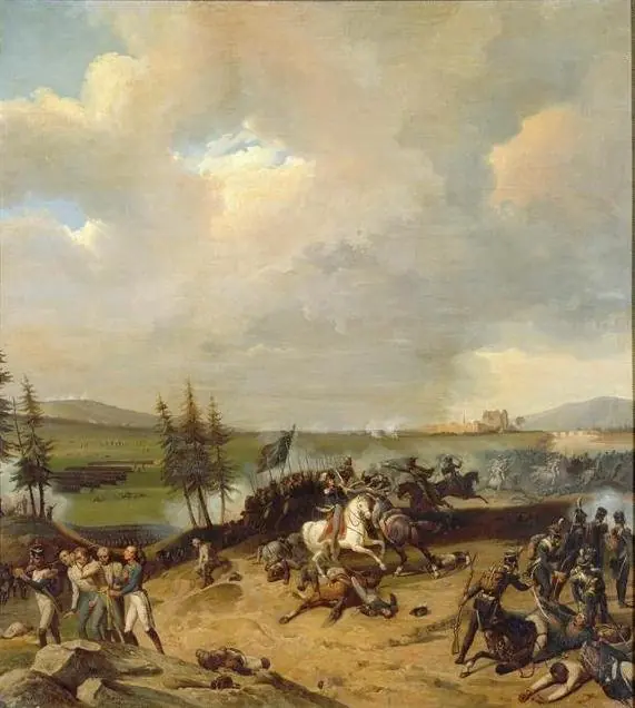 Q115980078