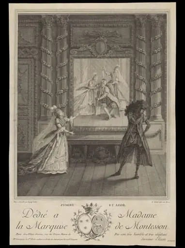 H Beard Print Collection