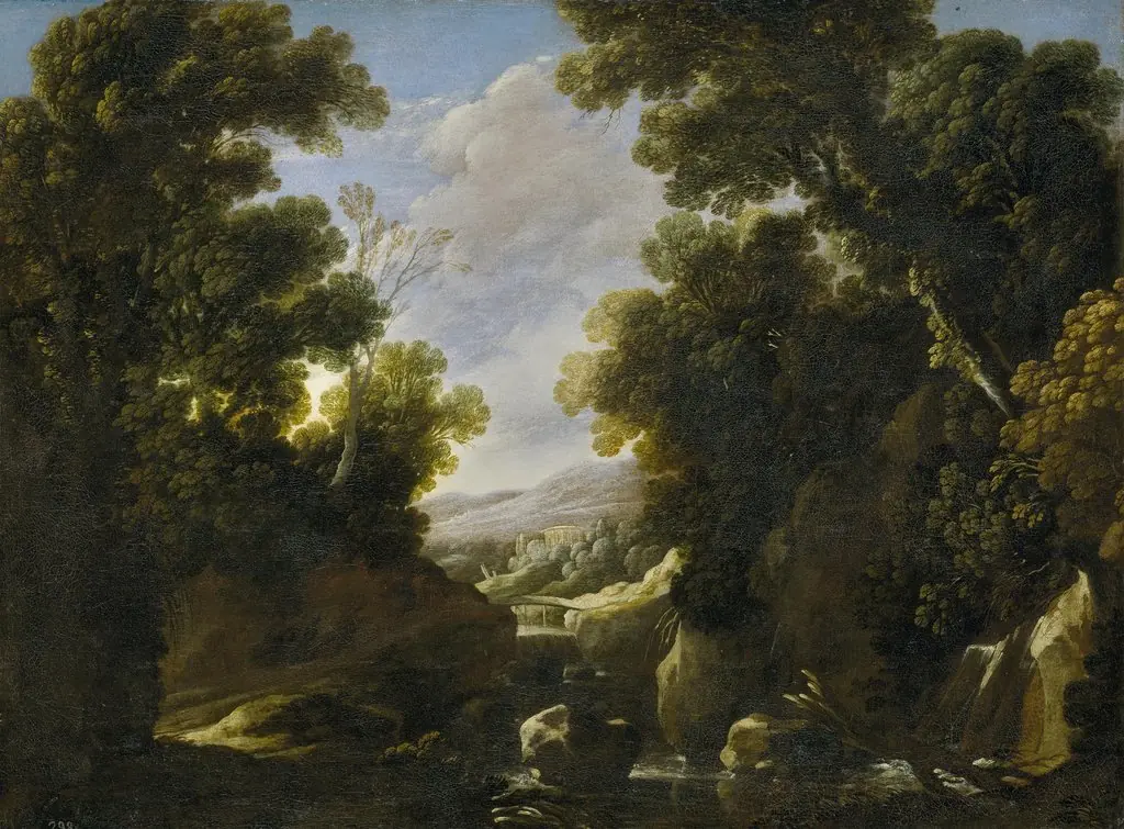 Q59684631