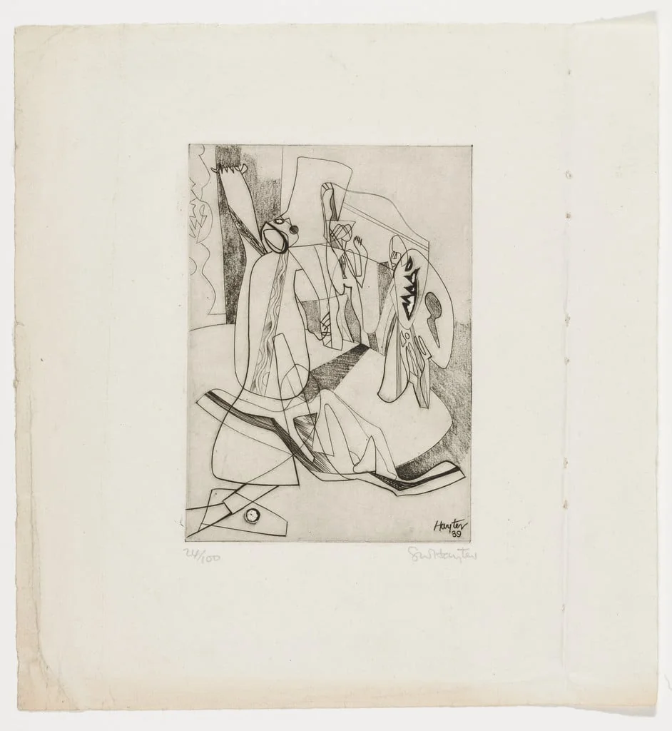 Untitled