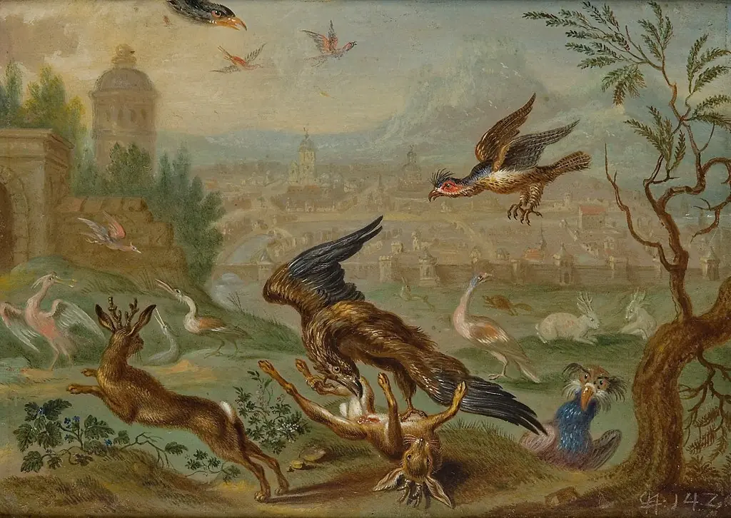 Q27979591