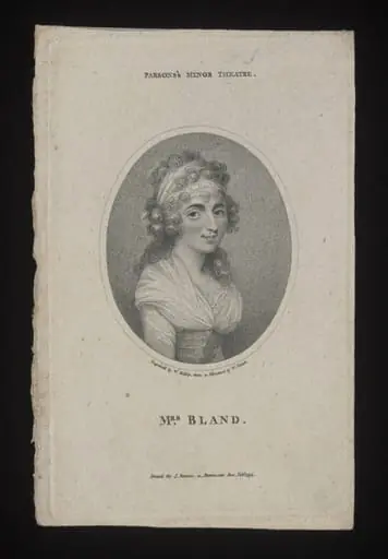 H Beard Print Collection