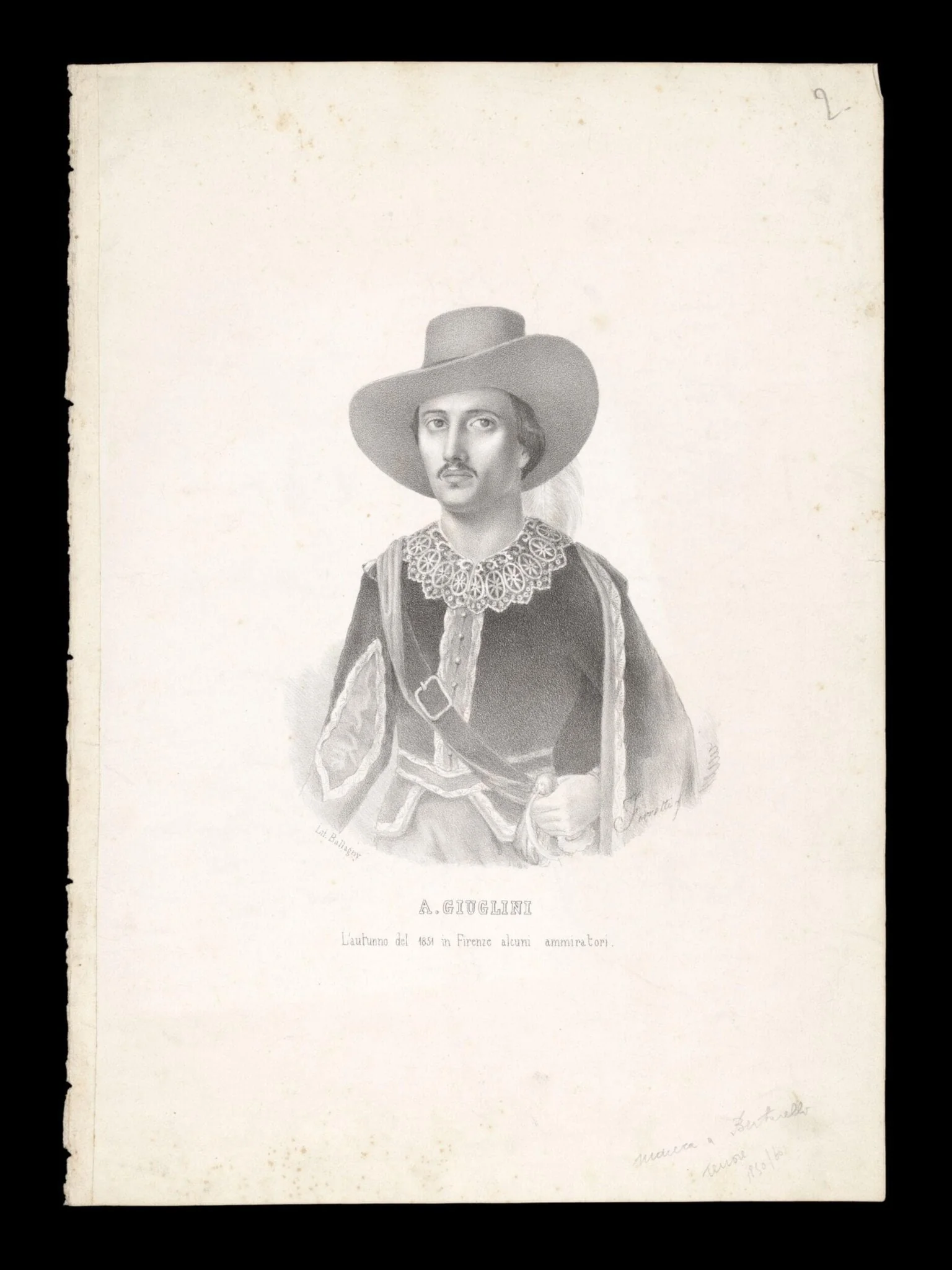 H Beard Print Collection