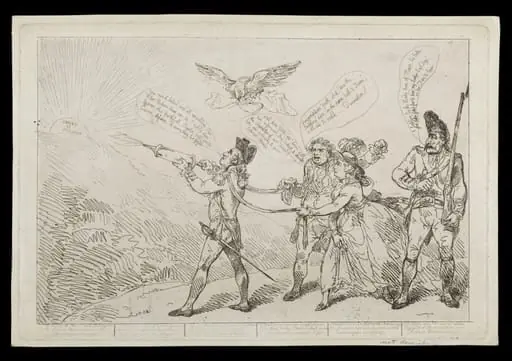 H Beard Print Collection