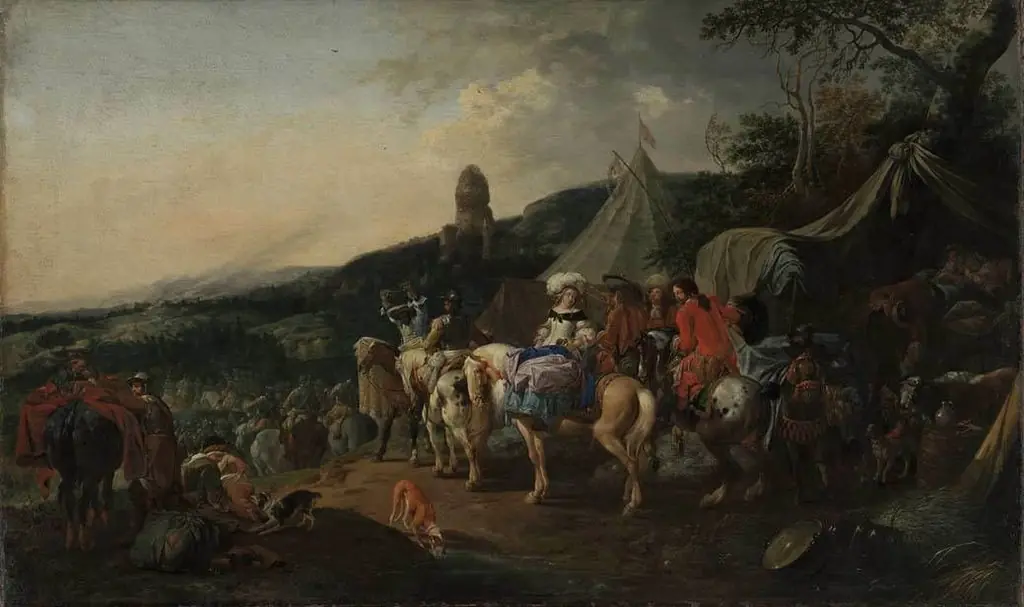 Q29964299