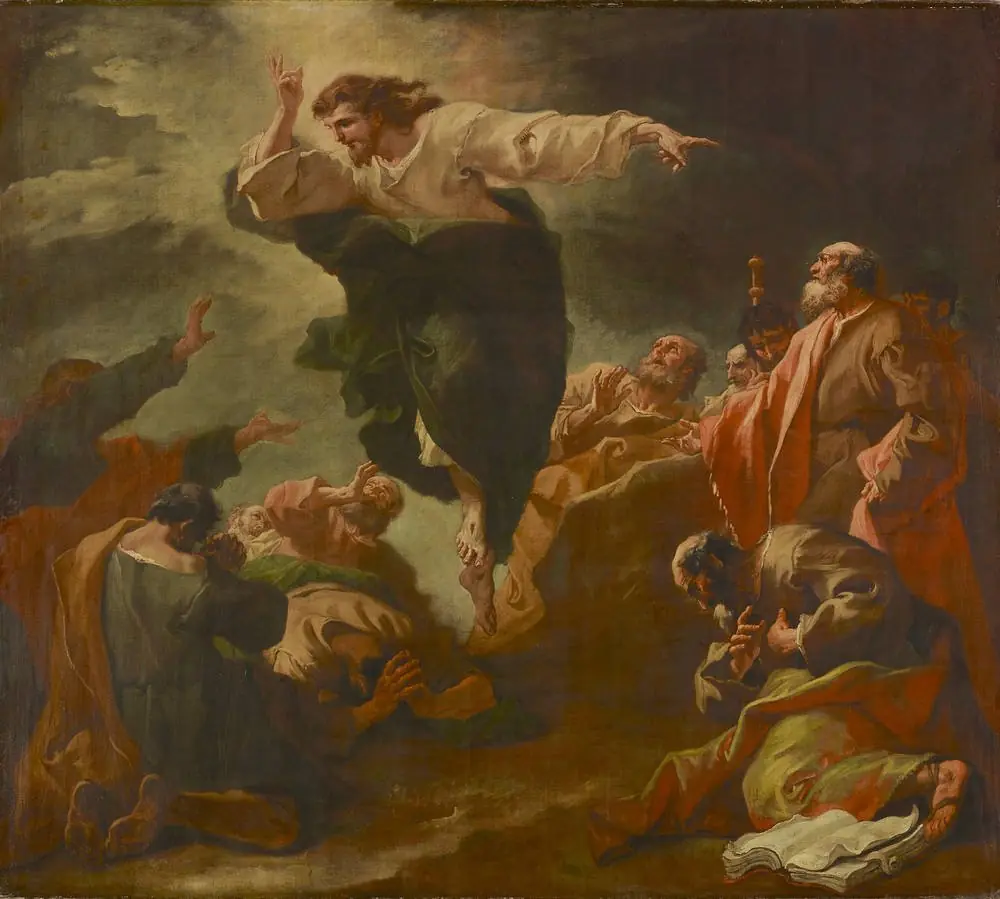 Q50326086
