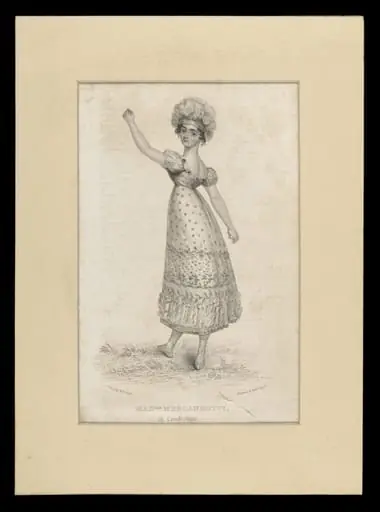 H Beard Print Collection