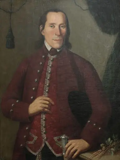 Rődl András