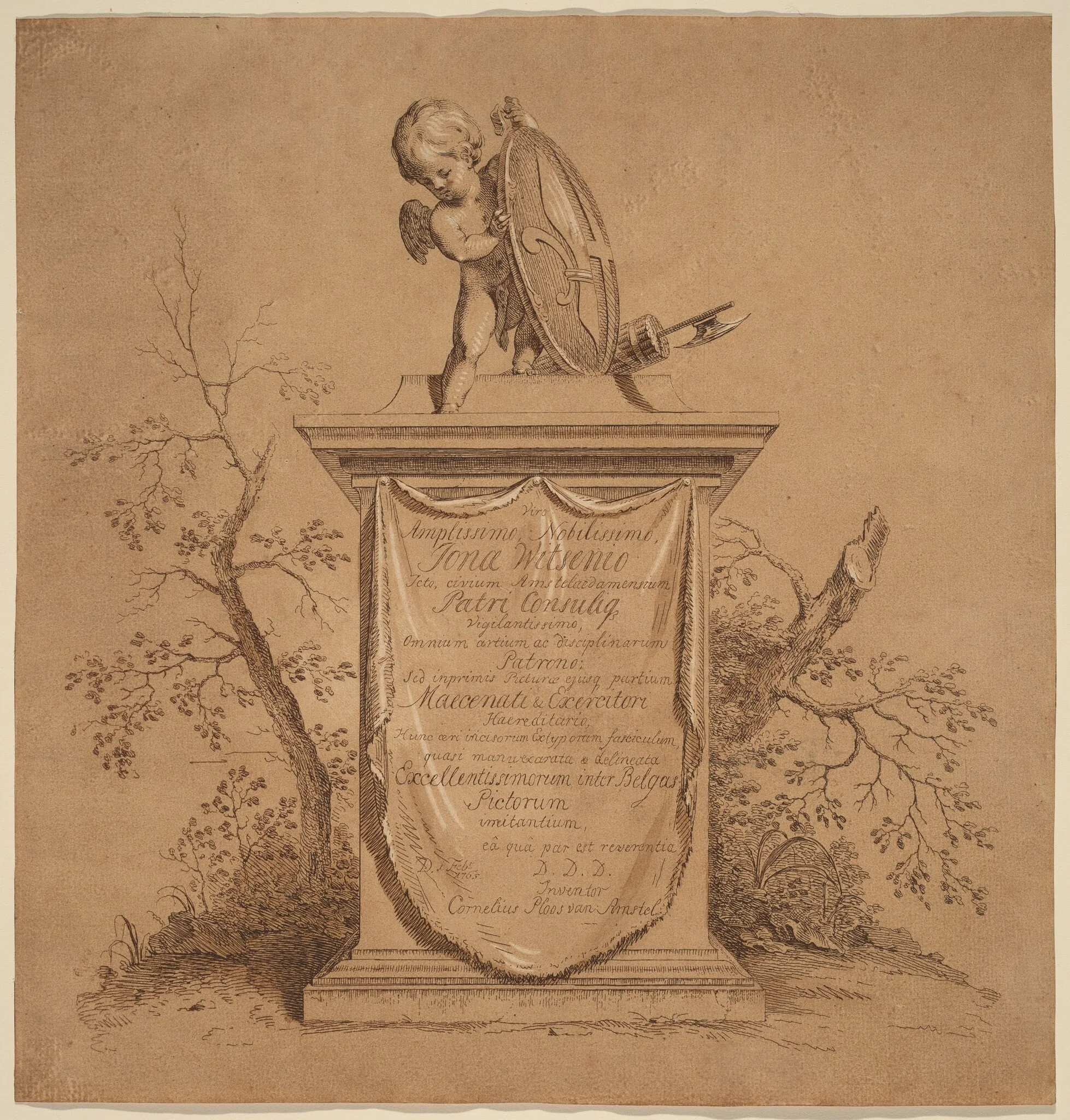 Title Page