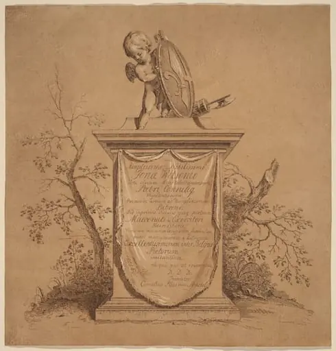 Title Page