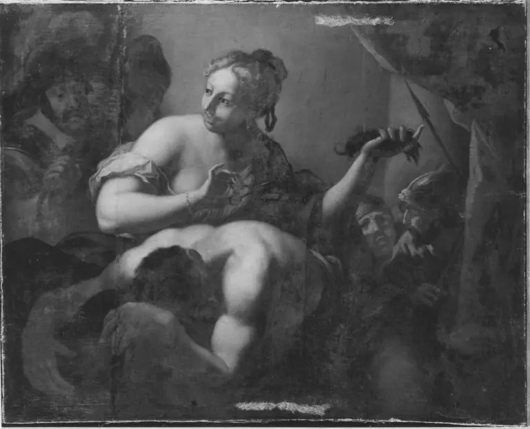 Q29906342