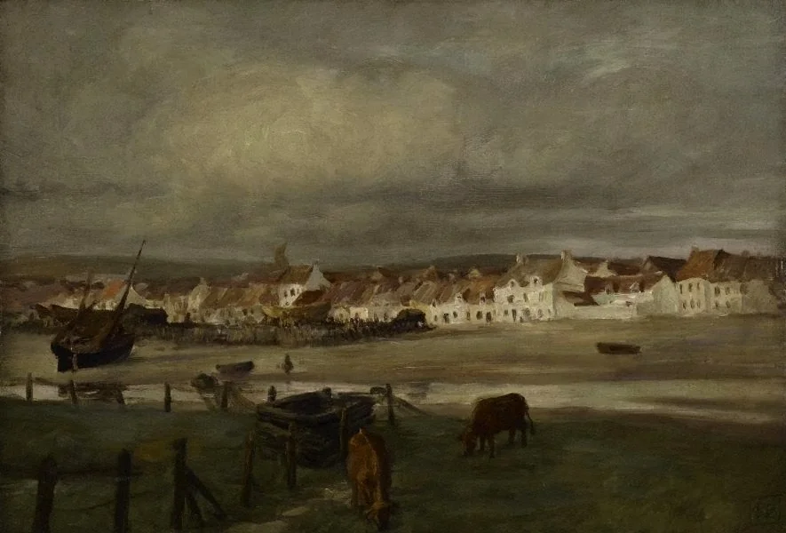 Etaples