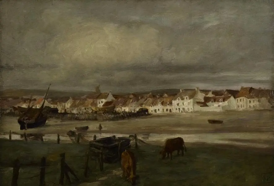 Etaples