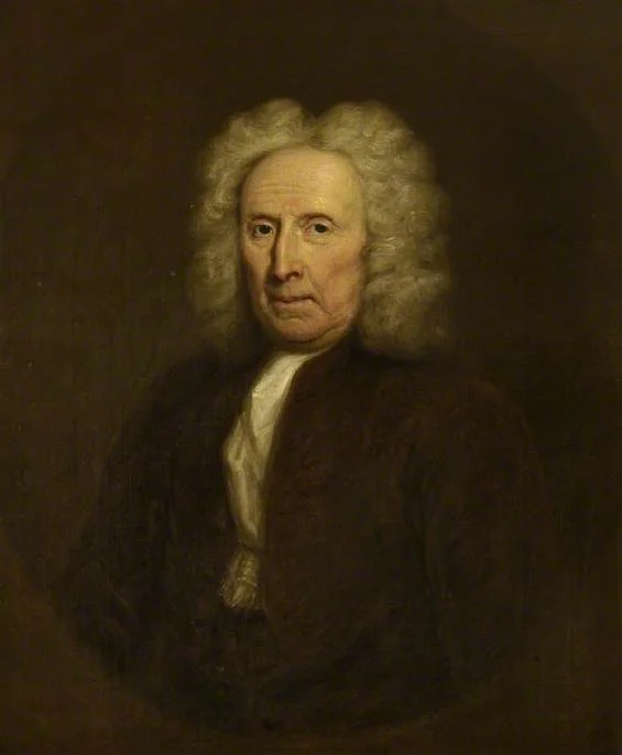 Richard Snow