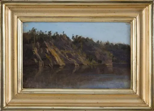 Mäntymäki