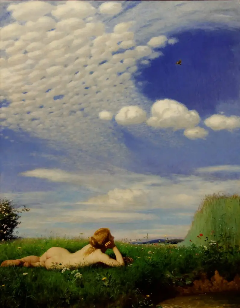 Skylark