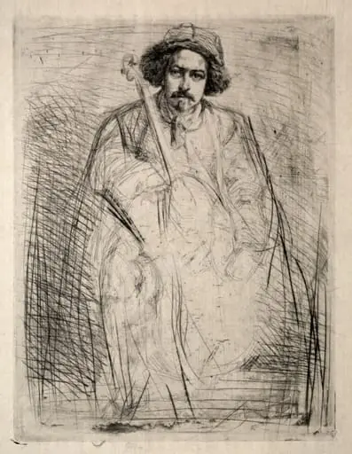 Becquet