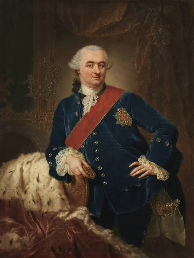 Q29899949