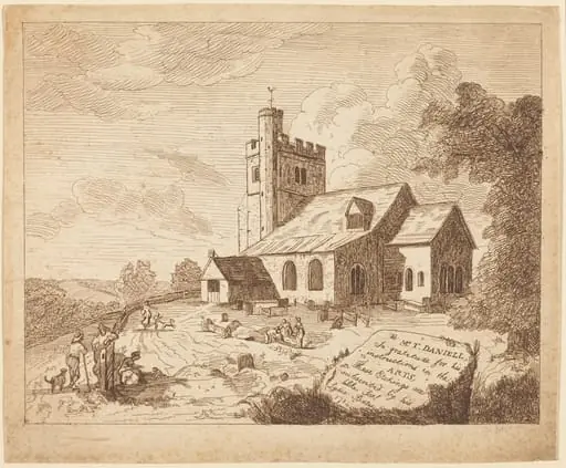 Title Page