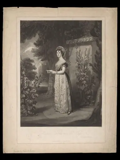 H Beard Print Collection