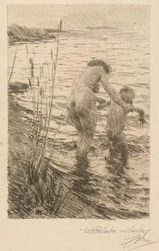 Première