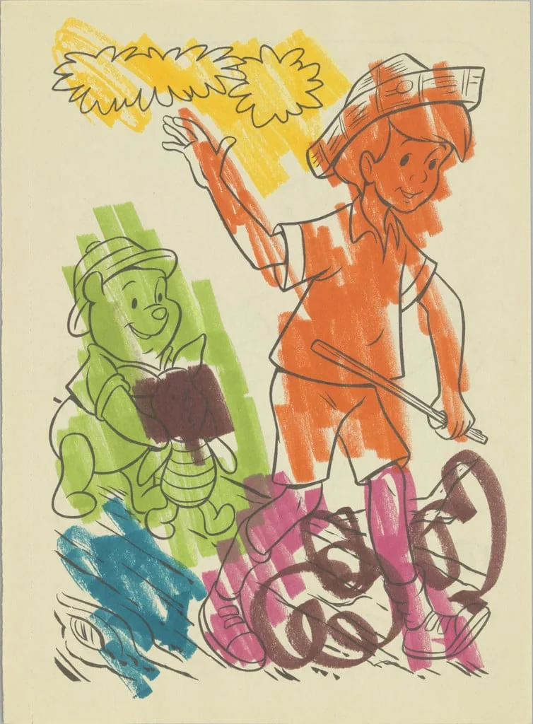 Untitled
