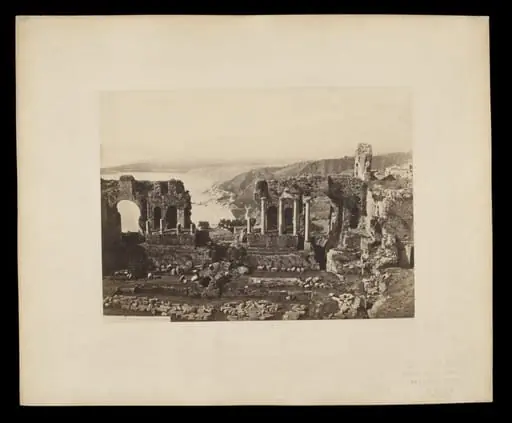 H Beard Print Collection