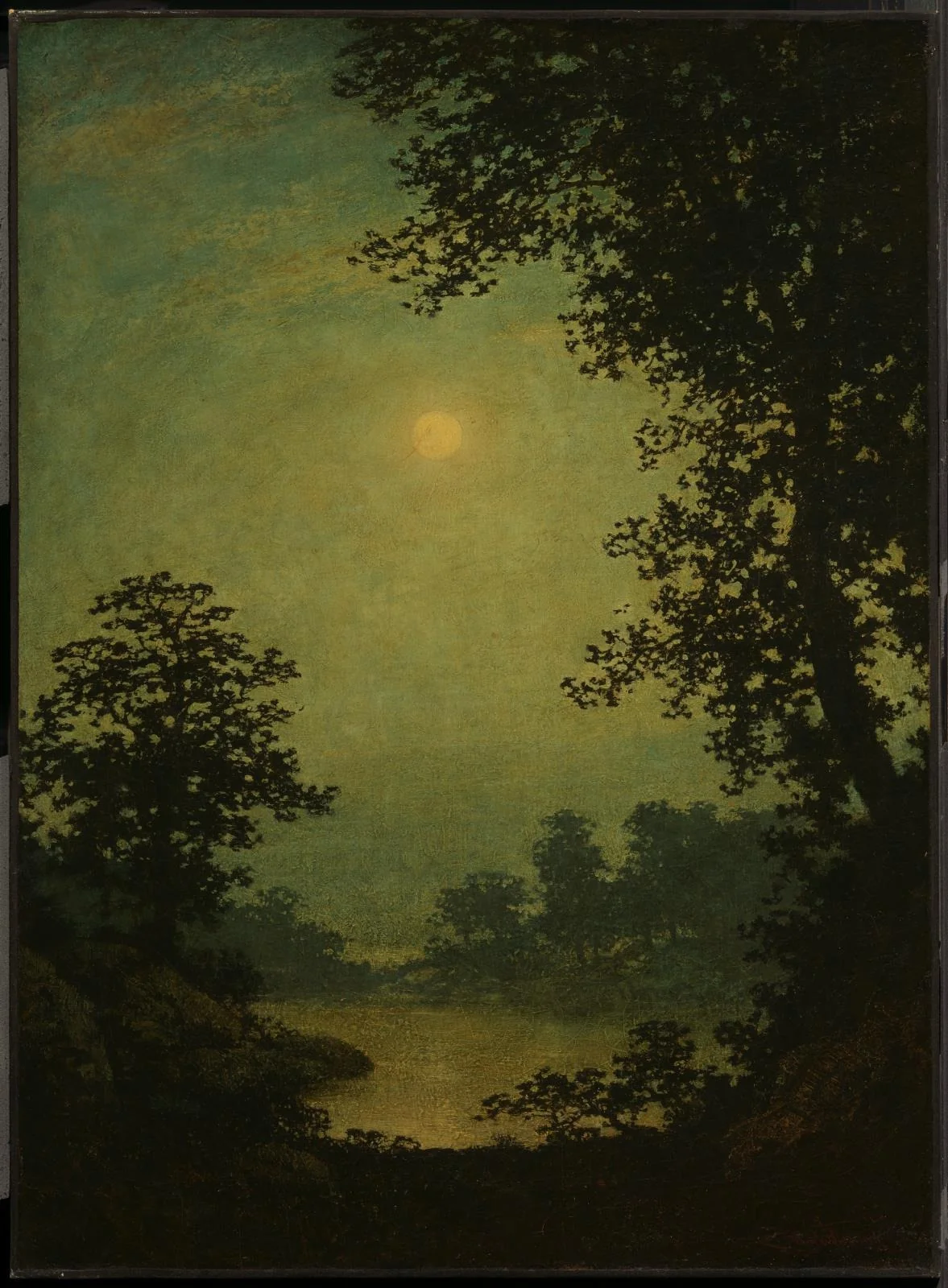 Moonlight Sonata